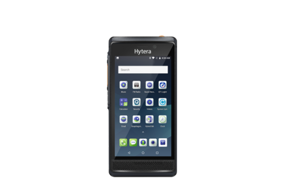 PNC550 正面图-EN_470x558 (1) Hytera Kuwait