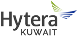 Hytera Kuwait